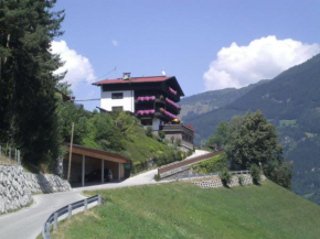 Gästehaus Rieser, Ried Im Zillertal, Österreich